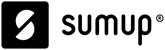 1200px-Sumup_logo.svg