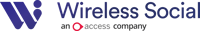 Access_WirelessSocial_60_Dark