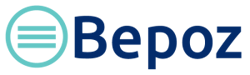 Bepoz-Logo-300x90