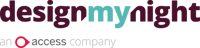 DMN_Logo_OnLight