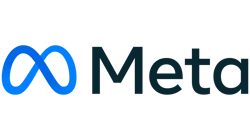 Logo_Meta-facebook