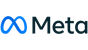 Logo_Meta-facebook