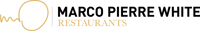 MPW_Restaurants_Logo-01-1