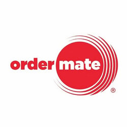Order-mate1