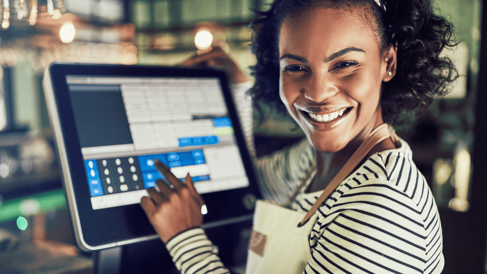 How to Deal with Slow Sales in a Restaurant