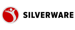 SilverWare