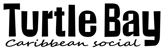 Turtle-Bay-Logo-White_RGB_black