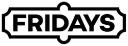 fridays logo-1