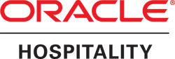 oracle-hospitality