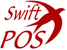 swiftpos